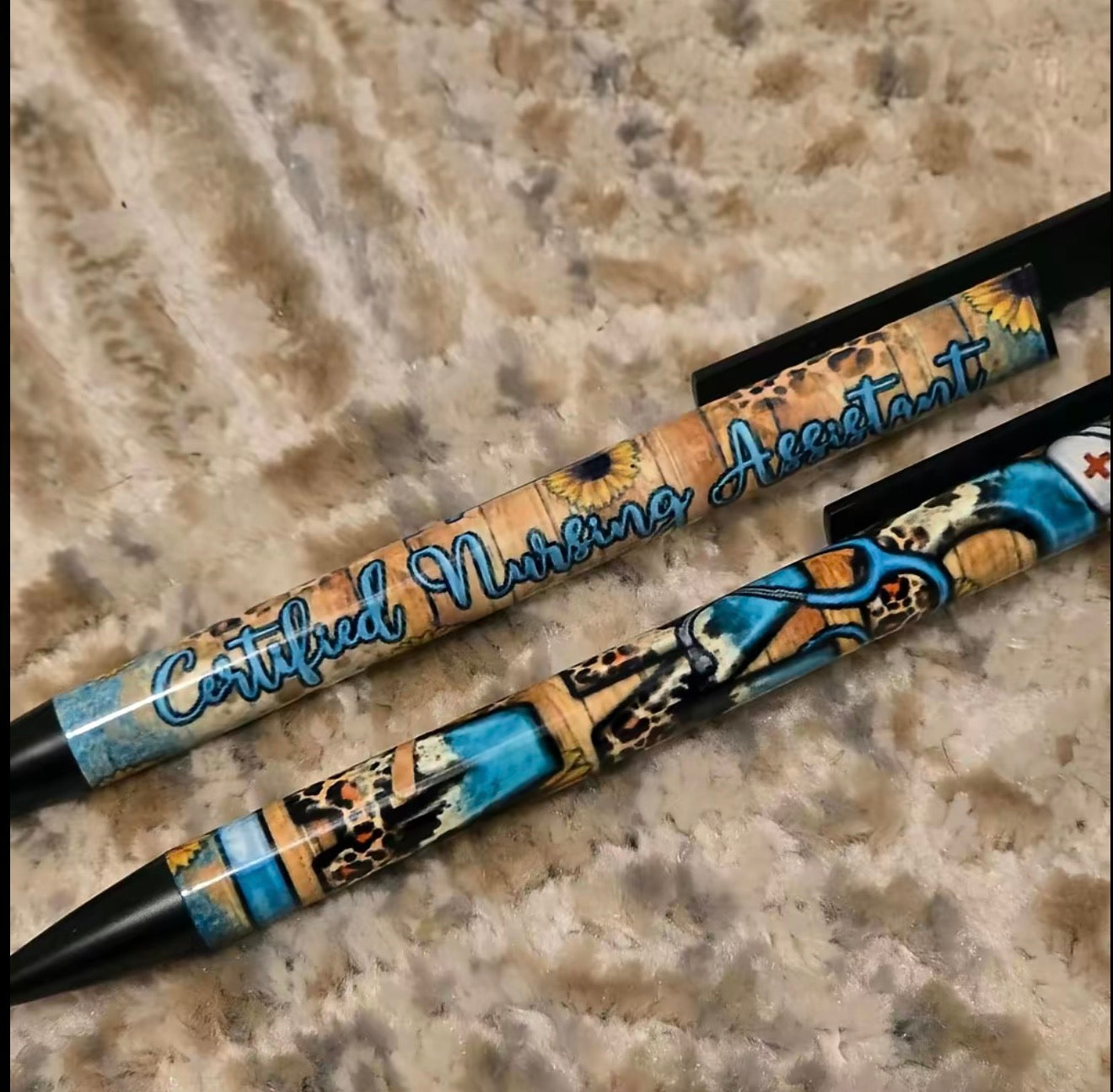 2pk Pens