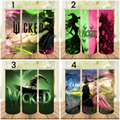 Wicked 20oz Tumbler