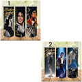 Michael Jackson 20oz Tumbler