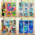 Stitch 20oz Tumbler