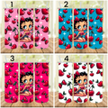 Betty Boop 20oz Tumbler