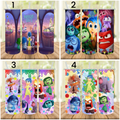 Inside Out 20oz Tumbler