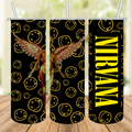 Nirvana