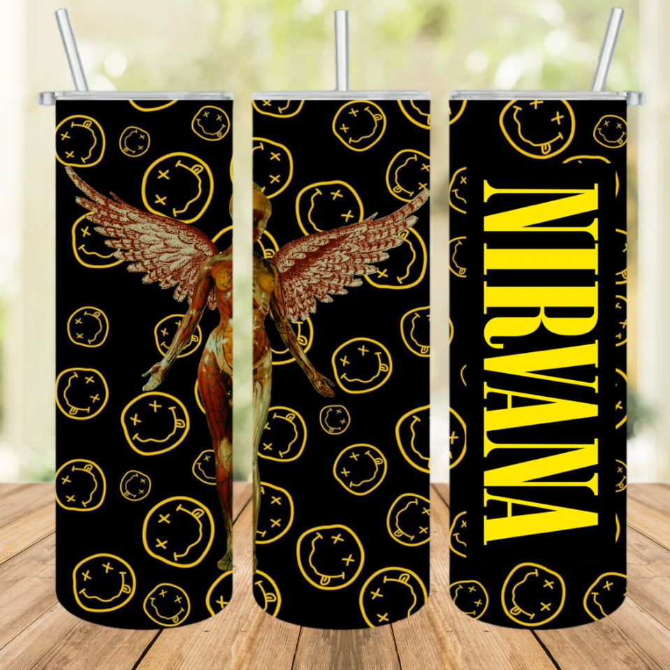 Nirvana